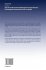 Study of Second Generation High... - Bild 2