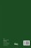 Phytophthora Infestations in Forest... - Bild 2