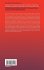Methodologies and Intelligent Systems... - Bild 2