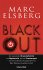 BLACKOUT - Morgen ist es zu spät - Bild 11