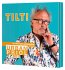 Tilt! 2021 - Der etwas andere... - Bild 2