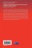 Proceedings of 15th International... - Bild 2