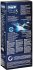 Oral-B Genius X Midnight Black - Bild 2