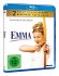 Emma - Bild 2