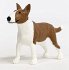 Schleich 13966 - Farm World,... - Bild 2