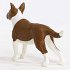 Schleich 13966 - Farm World,... - Bild 3
