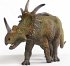 Schleich 15033 - Dinosaurs,... - Bild 2