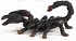 Schleich 14857 - Wild Life,... - Bild 2
