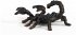 Schleich 14857 - Wild Life,... - Bild 3