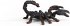 Schleich 14857 - Wild Life,... - Bild 4