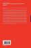 Fundamental Theories and Their... - Bild 2
