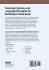 Teaching Practices and Language... - Bild 2