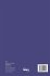 Fundamentals and Recent Advances in... - Bild 2
