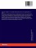 The Logic of Hegel - Bild 2