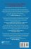 Breast Cancer Facts, Myths, and... - Bild 2