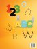 Tracing Letters and Numbers - Bild 2