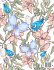 Fairies Coloring Book - Bild 2