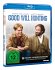 Good Will Hunting - Bild 2