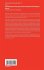 Emergent Behavior Detection and Task... - Bild 2