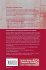 Graph-Theoretic Concepts in Computer... - Bild 2