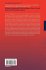 Distributed Computing and Artificial... - Bild 2