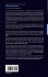 Graph Neural Networks: Foundations,... - Bild 2