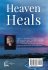 Heaven Heals - Bild 2