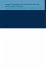 Integer Translation and Growth of... - Bild 2