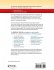 Scales for Rating the Behavioral... - Bild 2