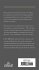 How to Be a Gentleman Revised and... - Bild 2