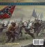 The Civil War Paintings of Mort... - Bild 2