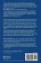 Acceptance and Commitment Skills for... - Bild 2