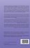 Language Standardization and Language... - Bild 2