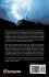 Lashes of Lightning - Bild 2