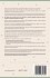 The Art of Accelerated Learning - Bild 2