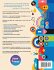 The DBT Skills Workbook for Teens - Bild 2