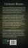 The Insanity Machine - Life with... - Bild 2