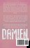 Damien - Bild 2