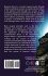Quantum Sorcery: The Science of Chaos... - Bild 2