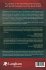Focalization in the Old Testament... - Bild 2