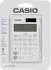 Casio SL-310UC-WE weiß - Bild 2