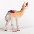 Schleich 70743 - Bayala, Lama Einhorn,... - Bild 2