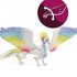 Schleich 70728 - Bayala,... - Bild 2