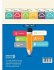 All in One Olympiad Workbook for... - Bild 2