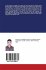 Applications of Semantic Web Mining in... - Bild 2