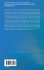 Introduction to Toxicological Screening... - Bild 2