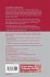Computational Science and Its... - Bild 2