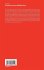 Introduction to System Reliability... - Bild 2
