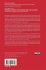 Reliability and Validity of... - Bild 2