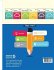 All in One Olympiad Workbook for... - Bild 2